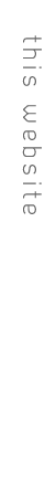 This Website