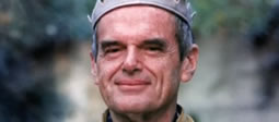Charles Eames